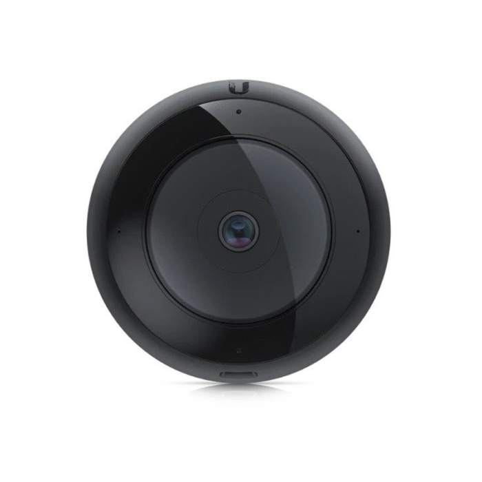 Ubiquiti UVC-AI-360 UniFi Video Camera AI 360 A