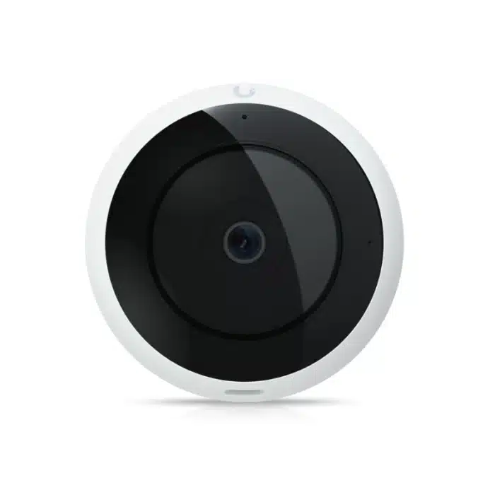 Ubiquiti UVC-AI-360-W