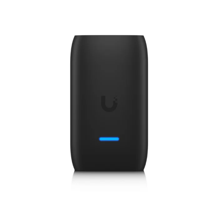Ubiquiti UVC-AI-LPR-B UniFi AI LPR Camera
