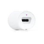 Ubiquiti UVC-AI-Theta-Lens-360