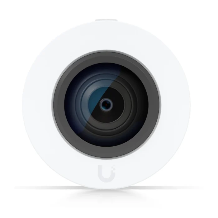 Ubiquiti UVC-AI-Theta-Lens-360