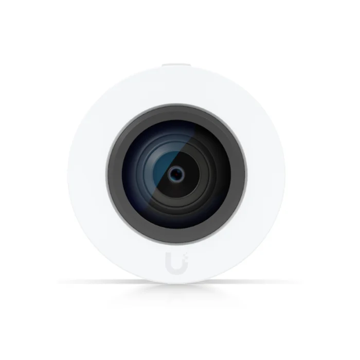 Ubiquiti UVC-AI-Theta-Lens-360