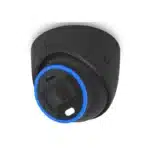 Ubiquiti UVC-AI-Turret-B