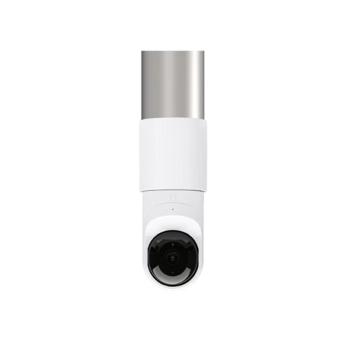 Ubiquiti UVC-G3-F-Pendant Mount