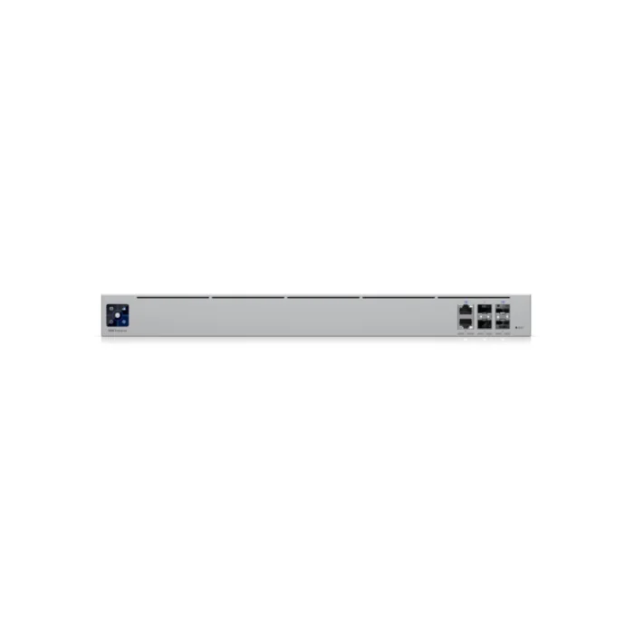 Ubiquiti UXG Gateway Enterprise