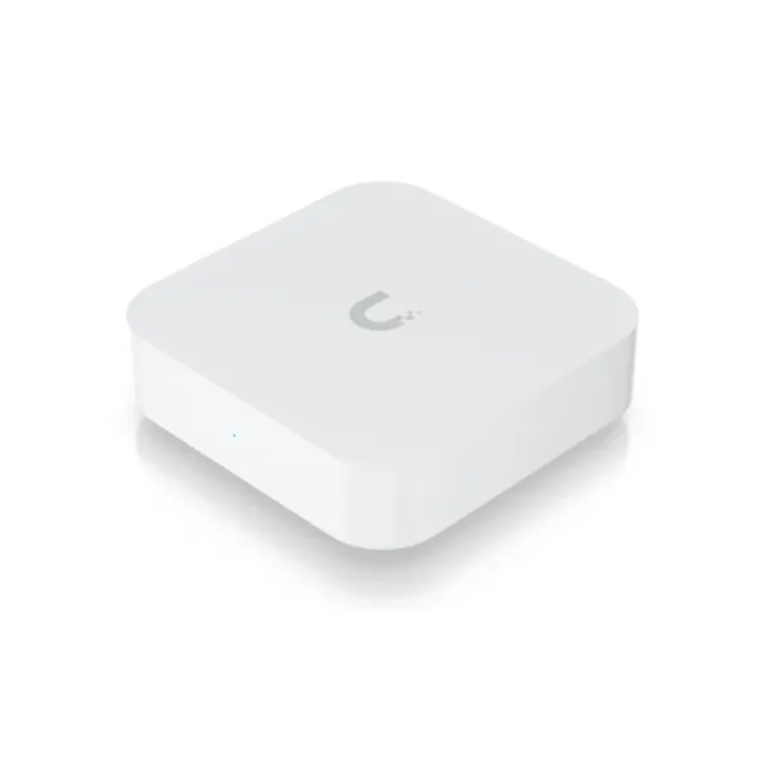Ubiquiti UXG-Lite UniFi Gateway Lite