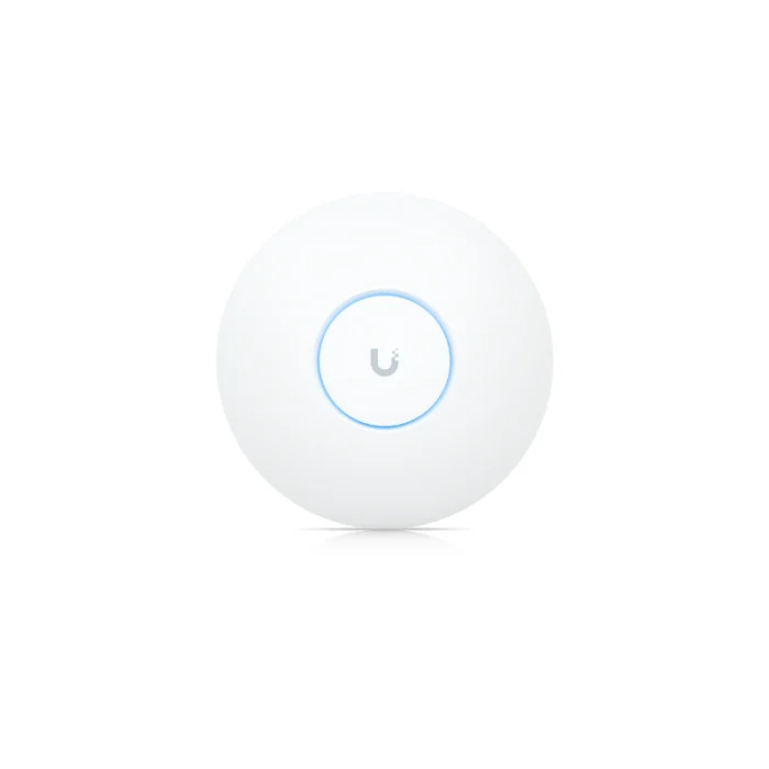 Ubiquiti UniFi AC SHD 5Pk US