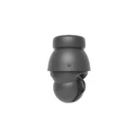 Ubiquiti UniFi AI PTZ Precision Camera Black