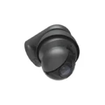 Ubiquiti UniFi AI PTZ Precision Camera Black
