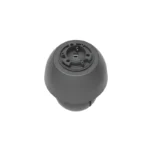 Ubiquiti UniFi AI PTZ Precision Camera Black