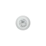Ubiquiti UniFi AI PTZ Precision Camera White