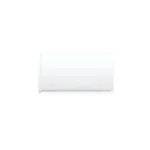 Ubiquiti UniFi AI Theta Lens