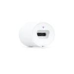 Ubiquiti UniFi AI Theta Lens