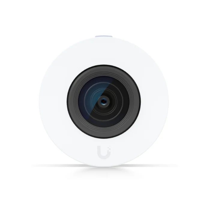 Ubiquiti UniFi AI Theta Lens