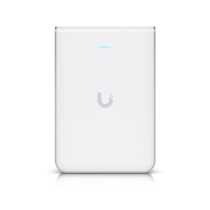 Ubiquiti UniFi AP 7 Pro Wall