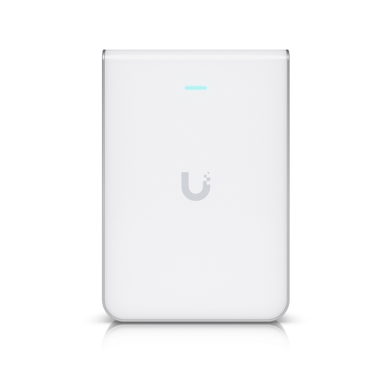 Ubiquiti UniFi AP 7 Pro Wall