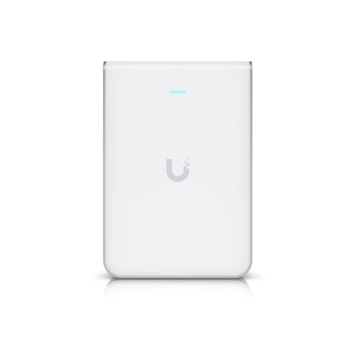 Ubiquiti UniFi AP 7 Pro Wall