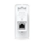 Ubiquiti UniFi Access G3 Starter Kit Pro