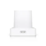 Ubiquiti UniFi Access G3 Starter Kit Pro