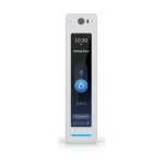 Ubiquiti UniFi Access G3 Starter Kit Pro