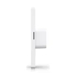 Ubiquiti UniFi Access G3 Starter Kit Pro