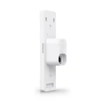 Ubiquiti UniFi Access G3 Starter Kit Pro