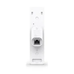 Ubiquiti UniFi Access G3 Starter Kit Pro