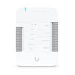 Ubiquiti UniFi Access G3 Starter Kit Pro