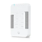 Ubiquiti UniFi Access G3 Starter Kit Pro