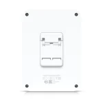 Ubiquiti UniFi Access G3 Starter Kit Pro