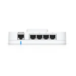 Ubiquiti UniFi Access G3 Starter Kit Pro