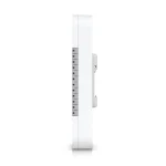 Ubiquiti UniFi Access G3 Starter Kit Pro