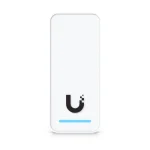 Ubiquiti UniFi Access G3 Starter Kit Pro