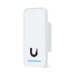 Ubiquiti UniFi Access G3 Starter Kit Pro