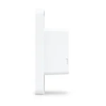 Ubiquiti UniFi Access G3 Starter Kit Pro