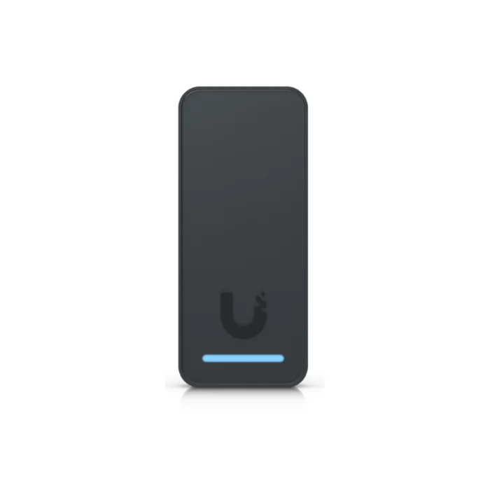 Ubiquiti UniFi Access Reader G3 Black