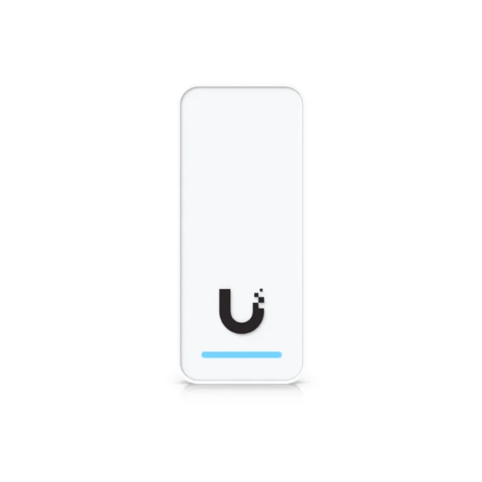 Ubiquiti UniFi Access Reader G3 White