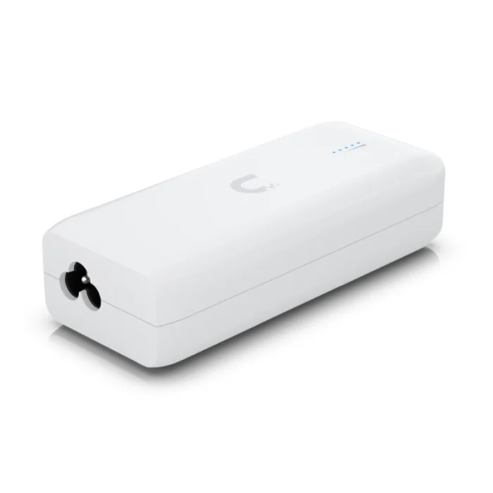 Ubiquiti UniFi Device Bridge UDB-US