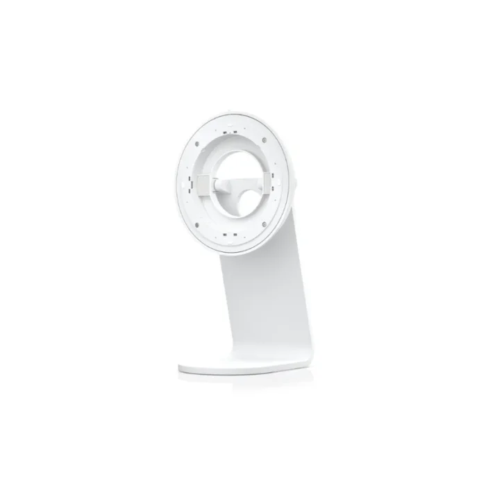 Ubiquiti UniFi Display Table Stand