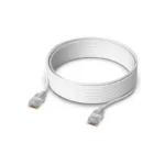 Ubiquiti UniFi Etherlighting Patch Cable 12m White
