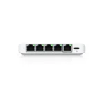 Ubiquiti UniFi Flex Mini 2.5G Switch 5-Port