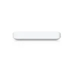 Ubiquiti UniFi Flex Mini 2.5G Switch 5-Port
