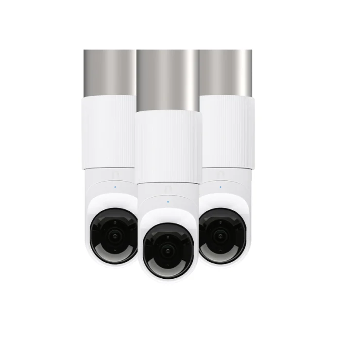 Ubiquiti UniFi Flex Pendant Mount 3Pk