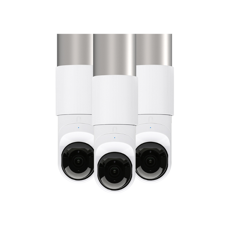 Ubiquiti UniFi Flex Pendant Mount 3Pk