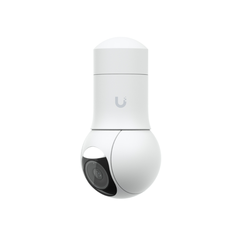 Ubiquiti UniFi G5 PTZ Camera