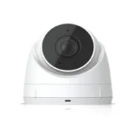 Ubiquiti UniFi G5 Turret Ultra