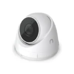 Ubiquiti UniFi G5 Turret Ultra