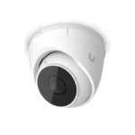 Ubiquiti UniFi G5 Turret Ultra