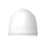 Ubiquiti UniFi G5 Turret Ultra