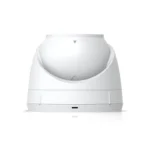 Ubiquiti UniFi G5 Turret Ultra